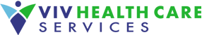 ViV Health Care Services Logo