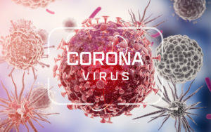 Viv Health Care Updates on Corona Virus for 3-24-2020